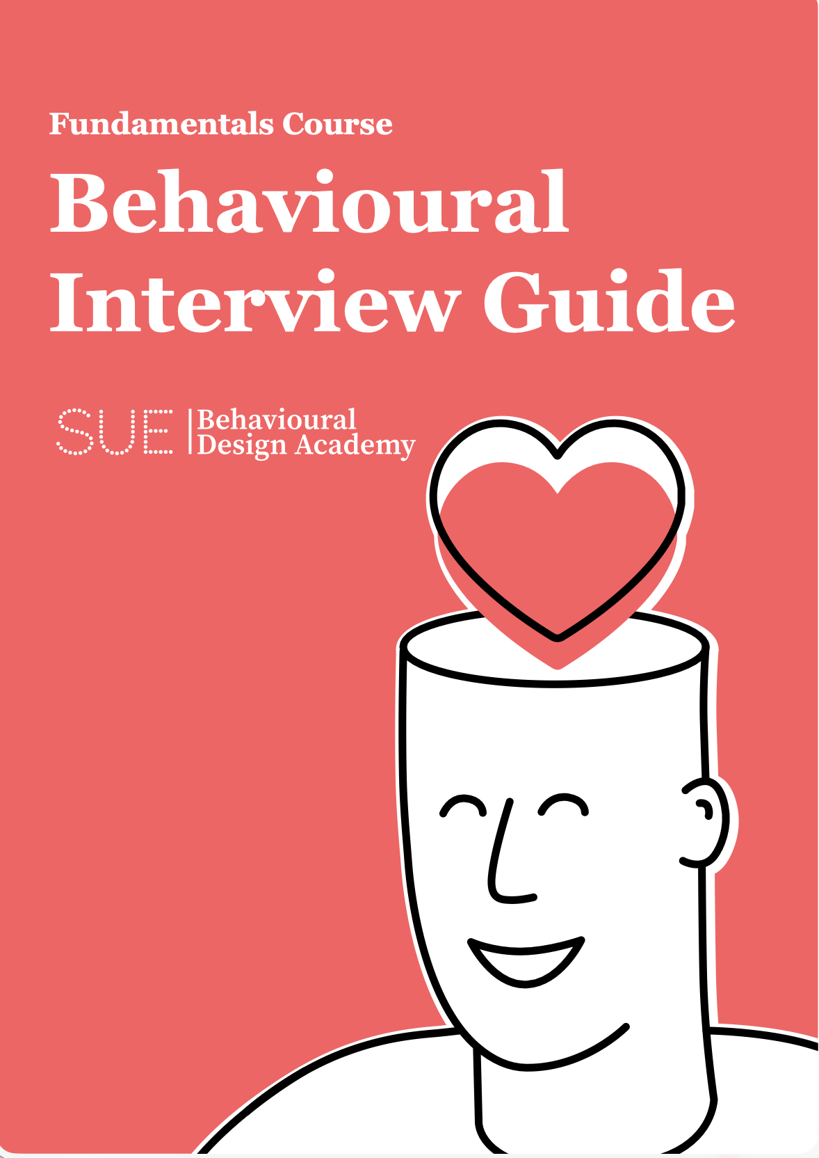 Interview Guide deel 1
